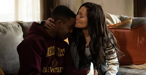 „Niepowstrzymany” [RECENZJA]. Aktorski popis Jennifer Lopez! 55-latka kradnie każdą scenę!