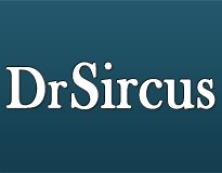 About Dr Sircus