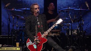 131K views · 4.1K reactions | Summer tour starts next Wednesday on...