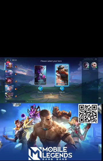 Live streaming of Dev is live