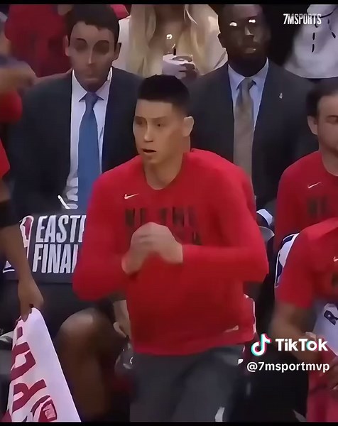 Exciting NBA Basketball Travel Moments Compilation
