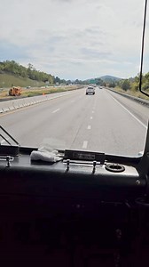 Benton, Kentucky here we come! #WilsonFairchild #statlermade #countrymusic #WeekendVibes | Wilson Fairchild