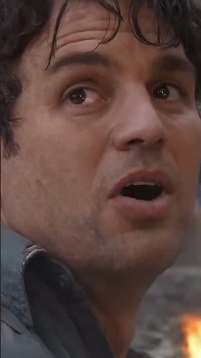 New hulks vs old hulks #hulk #marvel #viral