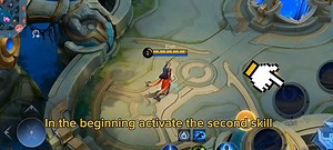 Esmeralda Tips | BDFriendlyGamer