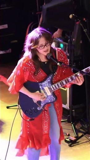 2018 vs. 2026 #rockband #shorts #original