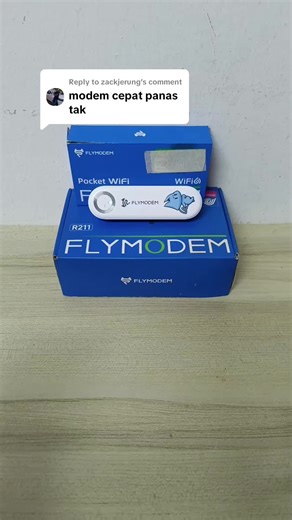 Unlimited Data Plans for Modem and WiFi Explained