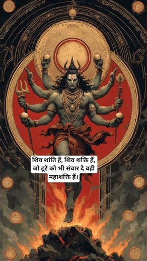 shiv shakti, bholenath edit , shiv bhajan, shiv youtube shorts, shiva shakti