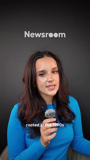 Today, we’re explaining the controversial struggle song ‘K*ll the Boer, K*ll the Farmer’. The chant dates back to anti-apartheid struggle songs during the 1900’s and is often linked to former ANC youth leader, Peter Mokaba. The term ‘boer’ here originally denoted any authoritarian figure within the regime — not only literal Afrikaans farmers. Today, arguments around the chant centre upon whether or not the strong lyrics should be considered an incitement of violence or should be protected as a p