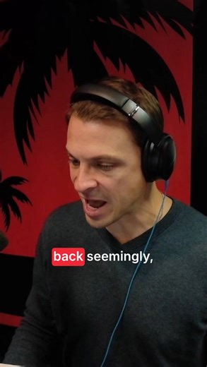 FBI releases surveillance images in the Nancy Guthrie case — masked suspect, gloves, trying to conceal cameras. Key evidence that raises one obvious question: Why wasn't this released sooner?⁣ ⁣ Did law enforcement sit on this footage until they hit a dead end? The timing matters when lives are at stake.⁣ ⁣ Facts first. Answers second. #FBI #Florida #News #Justice #iHeartRadio | 1290 WJNO