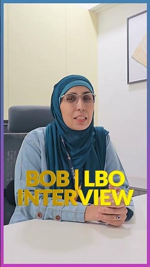 BOB LBO INTERVIEW Preparation 2025 🔥 Most Expected Questions + Strategy #SSA #bankingexam #interview