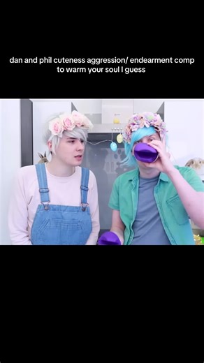#danandphil #phan #danhowell #phillester | Dan And Phil