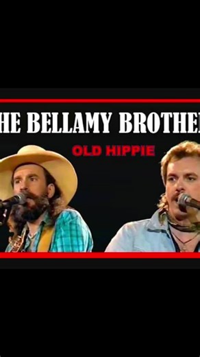 #oldschoolcountry #oldmancountry #realcountrymusic #classiccountry #bringitback