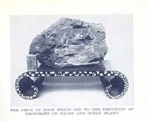 Albert Fuller Ellis - Alchetron, The Free Social Encyclopedia