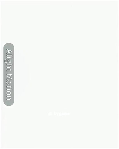 Master the Ollie Trick in Skateboarding