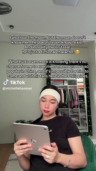 Legend of the Female General: A Must-Watch Chinese Drama