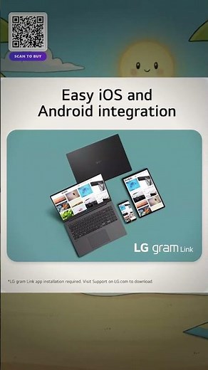 LG Gram 17 Laptop Honest Review: Worth the Price for Business Users?