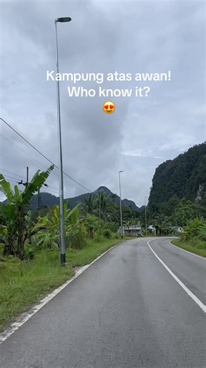 Exploring Hidden Paradise in Padawan