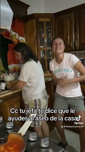 No es mi problema, es tu problema 😂. #viralvideo #memes #fyp #humor