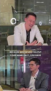 Data Alone Isn't Enough