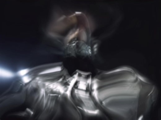 Master Chief: The Legendary Halo Character