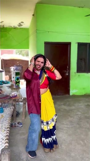 Abhi maja aayega na biddu 🤣🤪🥹🙏🥲💙🙃😂😙💝 #viral #funny