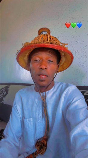 Ama n’diaye officiel (@amandiaye_officiel)’s videos with استكنان حزين عتب - 3TBFM