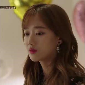 🎬 Drama : Modulove