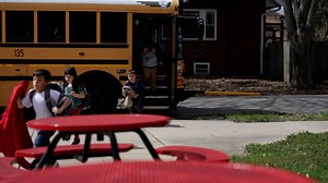 Boys and Girls Club Background Video V1 1 (1)