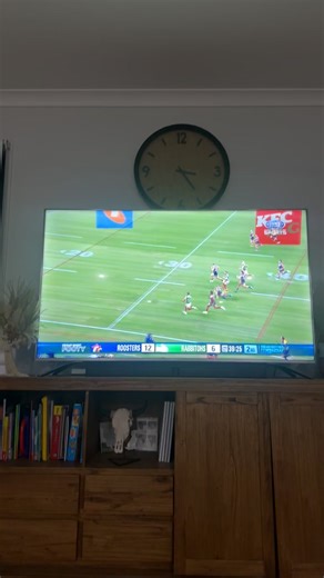 Alex Johnson: The Greatest Try Scorer in NRL History