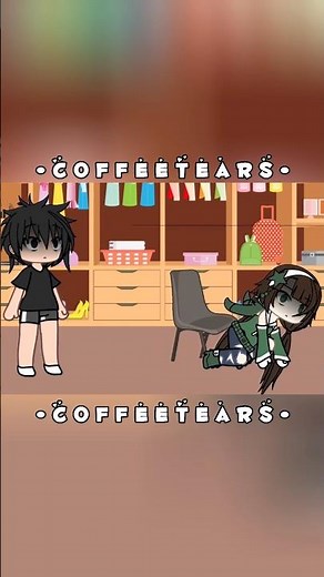 Gacha Life TikTok Edits 🥳🐸❤️ Gacha Life Memes #gachalife #gachalifetiktok #gachalifeshorts #gacha