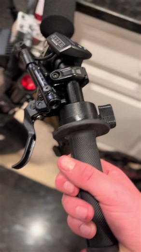 Throttle and Key Ignition: Unleashing More Fun