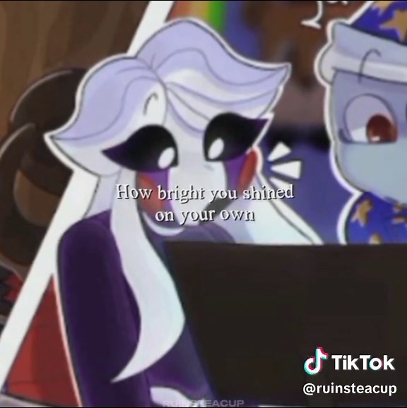 Eclipse Puppetry: The Sun and Moon Show