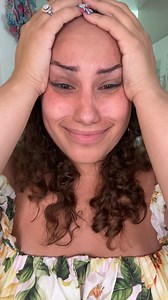 760K views · 10K reactions | 掠 No van a creer lo que hizo esta marca!!! You won’t believe what this brand did!! 掠 | Candylover89 | Facebook