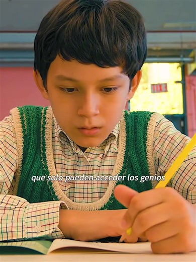 #tiktok #foryou #fyp #movie #film | movie tiktok