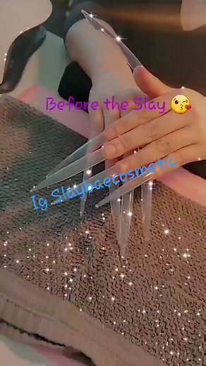 Slay Bae Cosmetics: Book Your Appointment Now