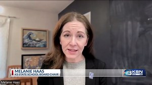 Education officials approve new cell phone recommendations in Kansas classrooms