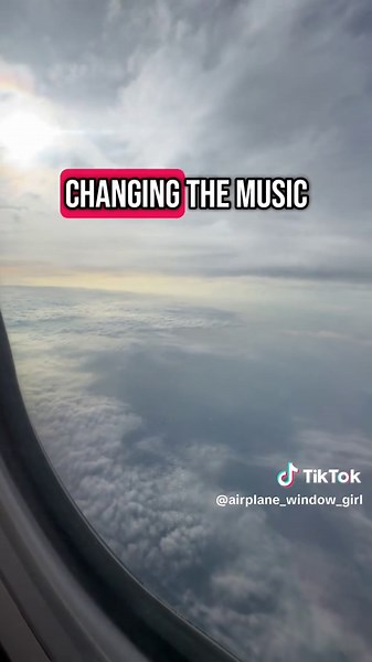 Empowering Poetry for Encouragement and Mental Health