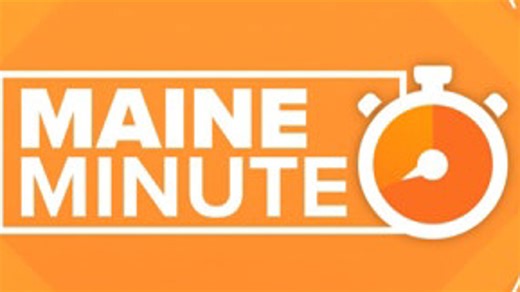 Maine receiving almost $50 million to fund high-speed internet