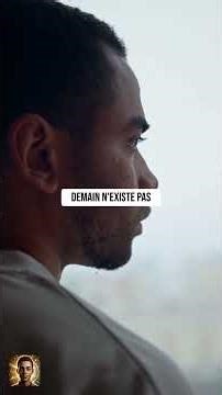 Le Réveil de la Volonté #MOTIPROVERB #Reveil #Volonté