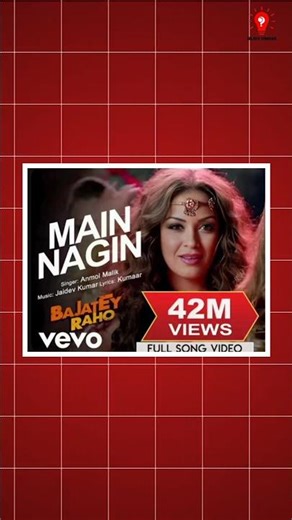 Best 5 Childhood song's #bijoyunique #shorts #song