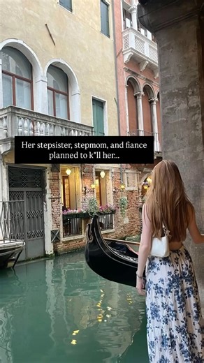 5.7K views · 37 reactions | Comment "REBIRTH" to read the full story on JoyRead app‼️❤️‍ #bookrecommendation #booktok #bookstagram #revenge #rebirth | Joyread | Facebook