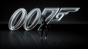 Top 12 películas imprescindibles de James Bond
