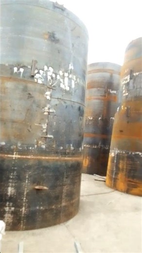 we durwing fitting 💪🔥🔥