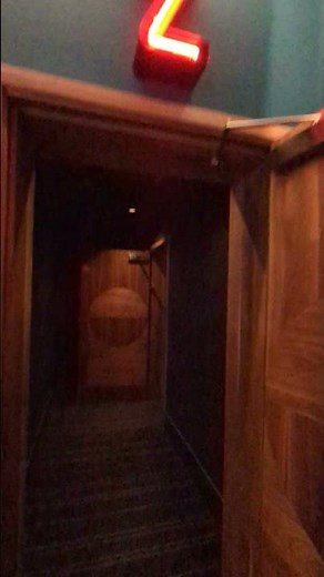 Everyman cinema, Cardiff