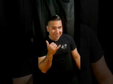 Z Fold Inner Screen Replacement