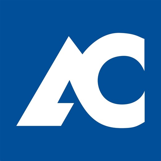 Amarillo College is offering ESL classes to students