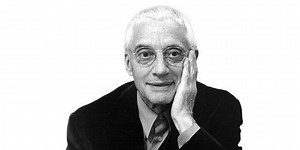 Alessandro Mendini - Alchetron, The Free Social Encyclopedia