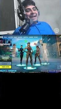 Gnadores de la targeta de pavos 28 MARZO 2026