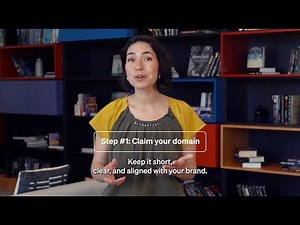 How to Build a Business Website Step-by-Step (No Coding Needed)