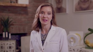 Large Volume Renuva Treatments Are In High Demand.